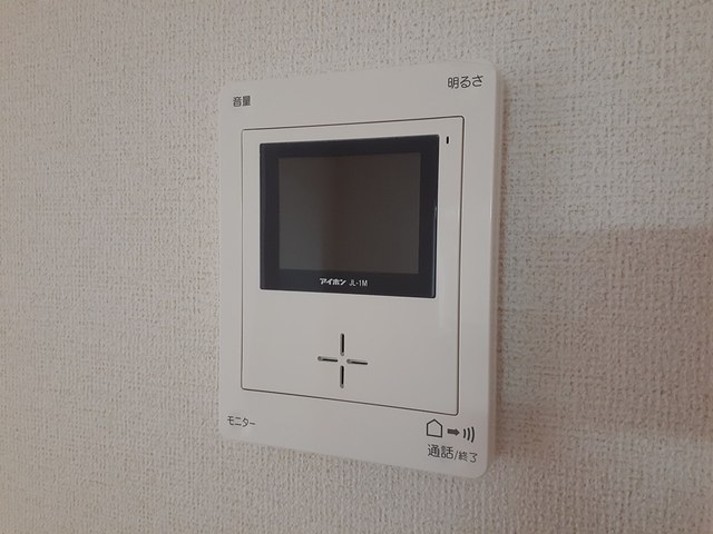 サニーコート初町 その他4