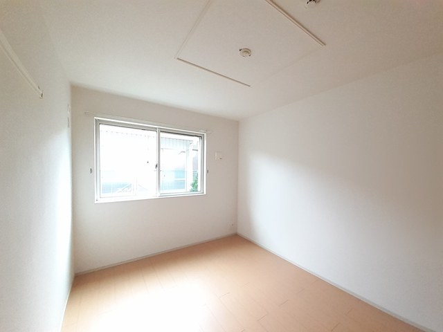 サニーコート初町 その他5