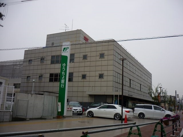 サニーコート初町 その他外観2