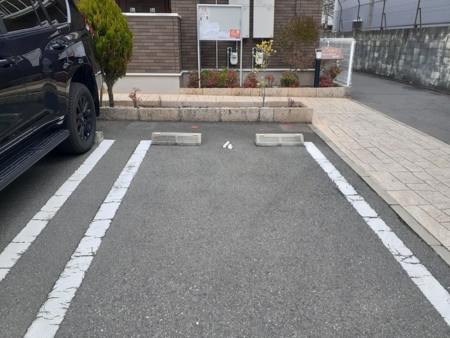 サニーコート初町 その他7