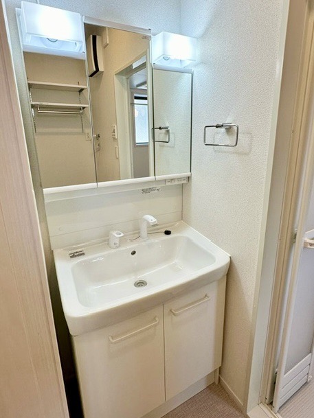 シエル　プラシードセレノカーサ その他1