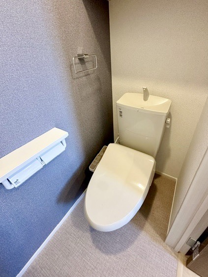 シエル　プラシードセレノカーサ その他2