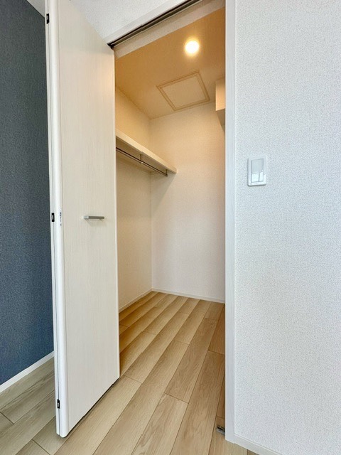 シエル　プラシードセレノカーサ その他3