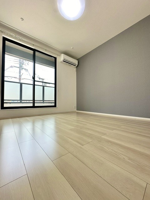 シエル　プラシードセレノカーサ その他4