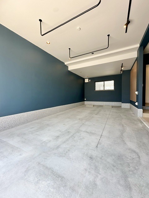 シエル　プラシードセレノカーサ その他5