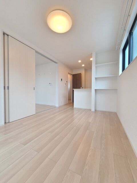 シエル　プラシードセレノカーサ その他6