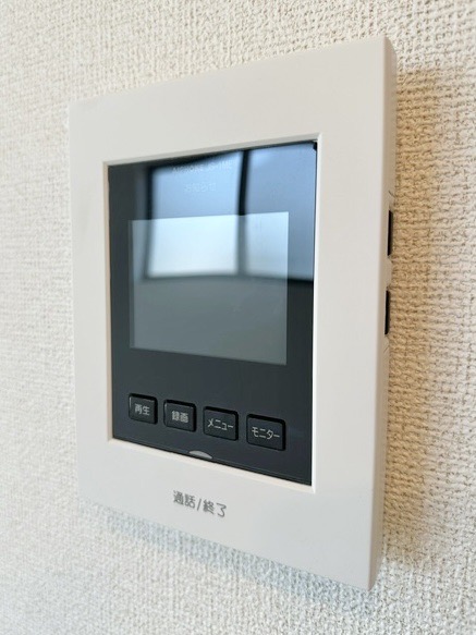 シエル　プラシードセレノカーサ その他7