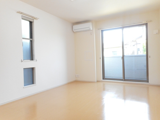 サンリット・ミナミイバラキ その他1