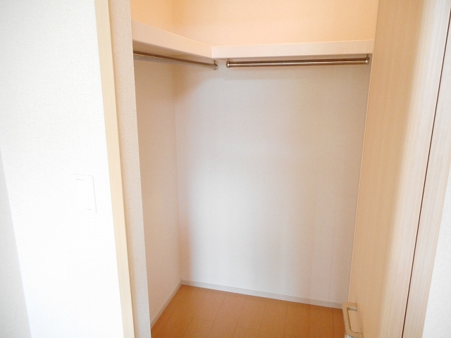 サンリット・ミナミイバラキ その他2