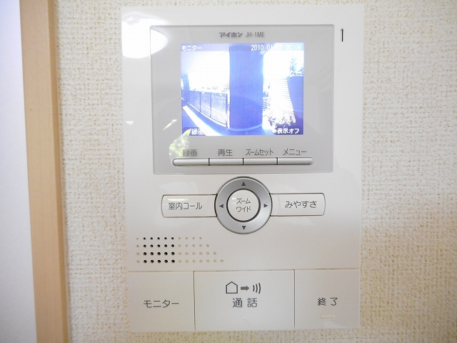 サンリット・ミナミイバラキ その他6