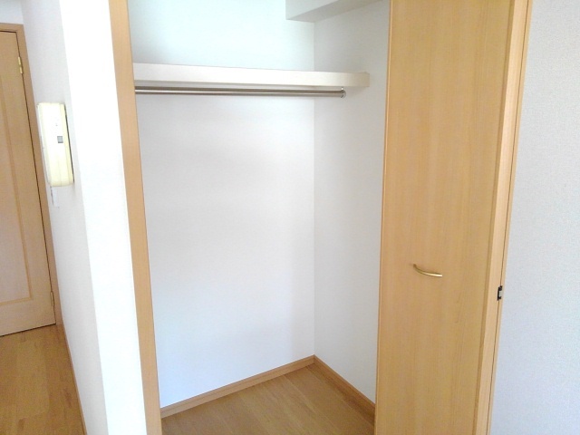 ソルフェージュ その他2