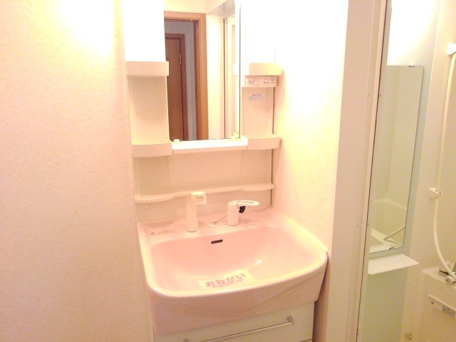 ソルフェージュ その他3