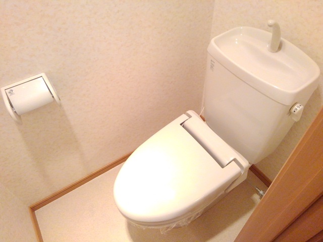 ソルフェージュ その他4