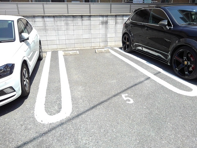 ソルフェージュ その他5