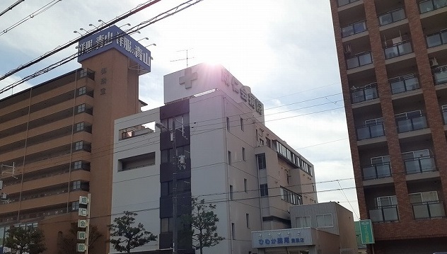 ソルフェージュ その他外観1