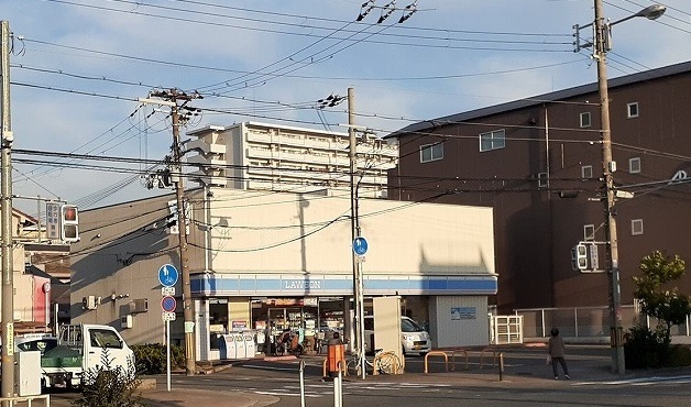 ソルフェージュ その他外観3