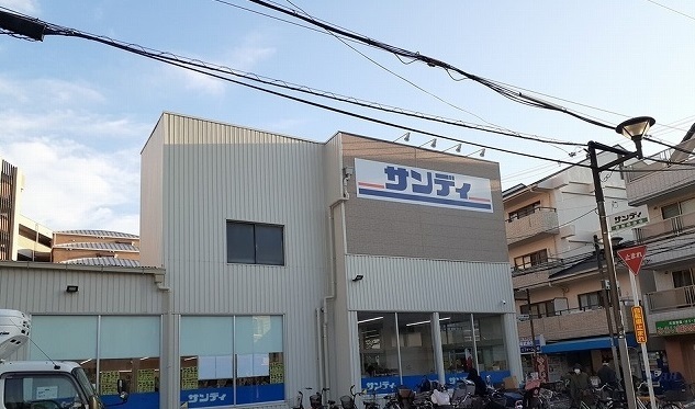 ソルフェージュ その他外観6