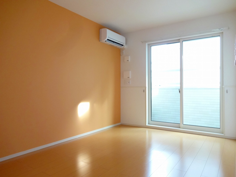 グランアンジュ　Ⅰ その他1