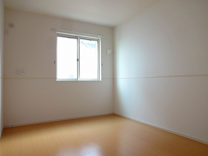 グランアンジュ　Ⅰ その他2