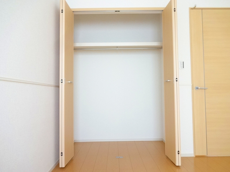 グランアンジュ　Ⅰ その他3