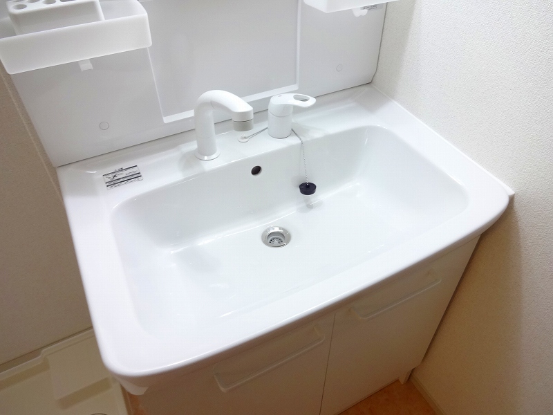 グランアンジュ　Ⅰ その他4