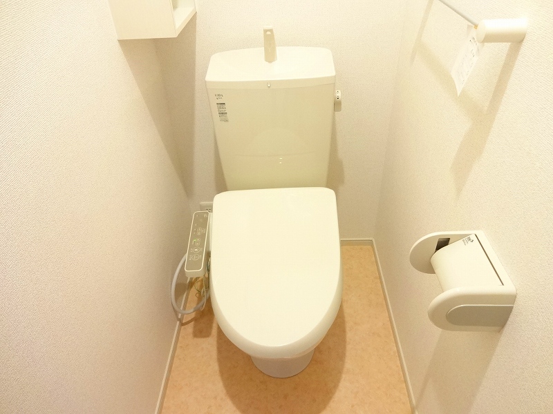 グランアンジュ　Ⅰ その他5