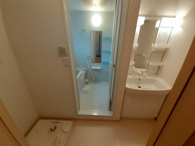 サニーレジデンス西三国Ｅ その他1