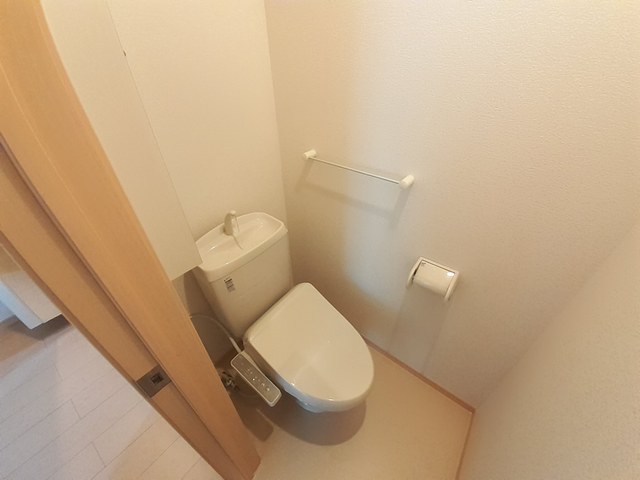 サニーレジデンス西三国Ｅ その他2