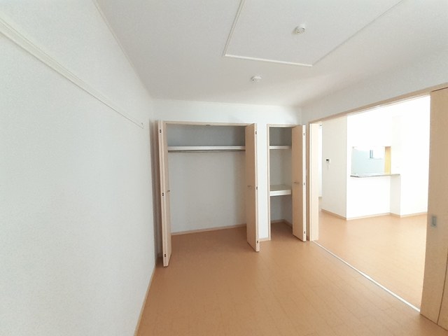 サニーレジデンス西三国Ｅ その他5