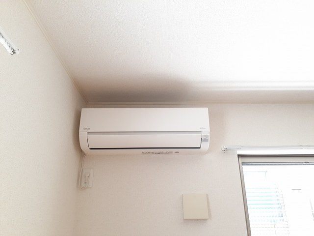 サニーレジデンス西三国Ｅ その他6