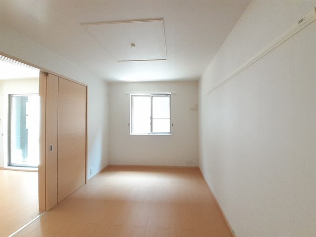 サニーレジデンス西三国Ｅ その他7