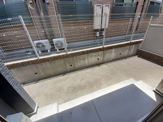 サニーレジデンス西三国Ｅ その他8