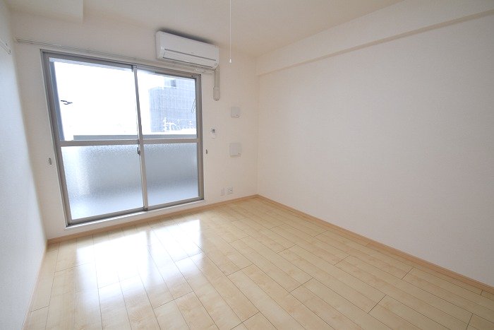 ベクエムハウゼ その他1