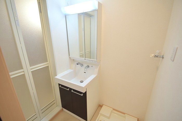 ベクエムハウゼ その他2