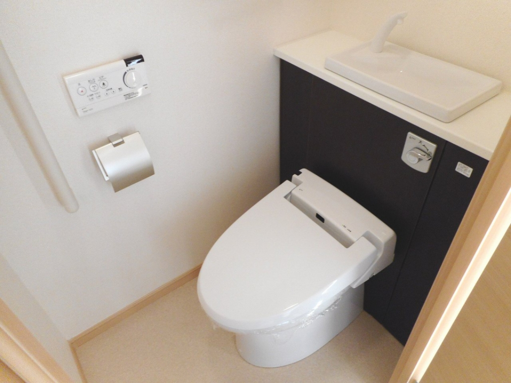 ベクエムハウゼ その他3