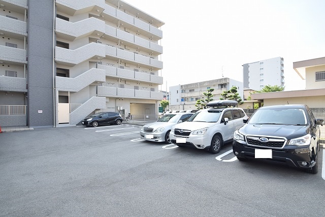 ベクエムハウゼ その他4