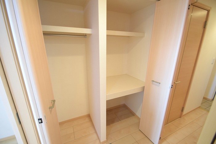 ベクエムハウゼ その他5