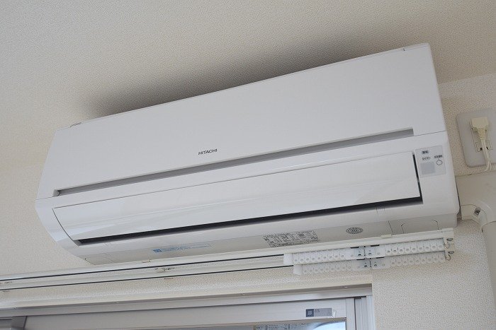 ベクエムハウゼ その他6