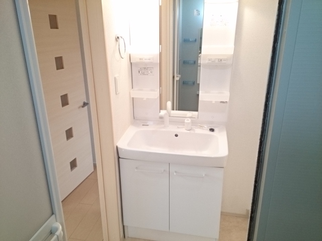 ヴィラノール加島Ⅱ その他1