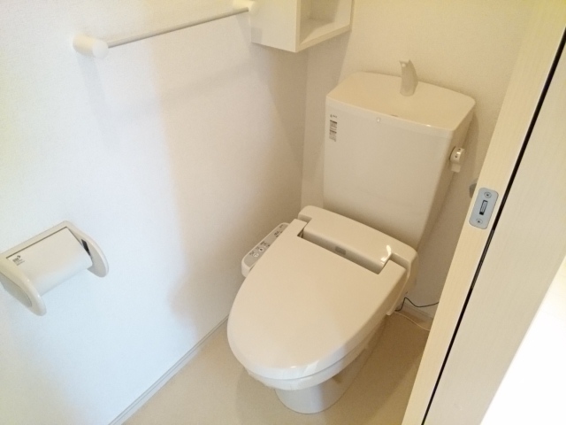 ヴィラノール加島Ⅱ その他2