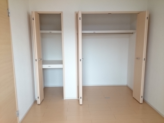 ヴィラノール加島Ⅱ その他3