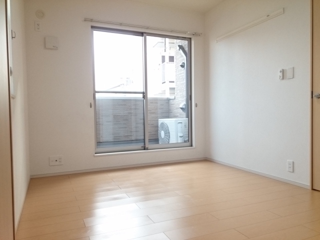 ヴィラノール加島Ⅱ その他5