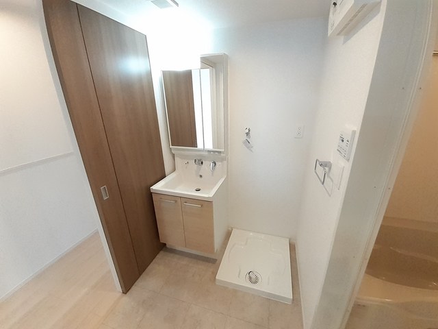 クルール尼崎 その他1