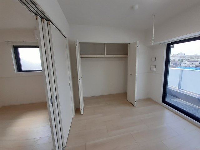 クルール尼崎 その他5