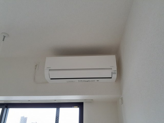 クルール尼崎 その他6