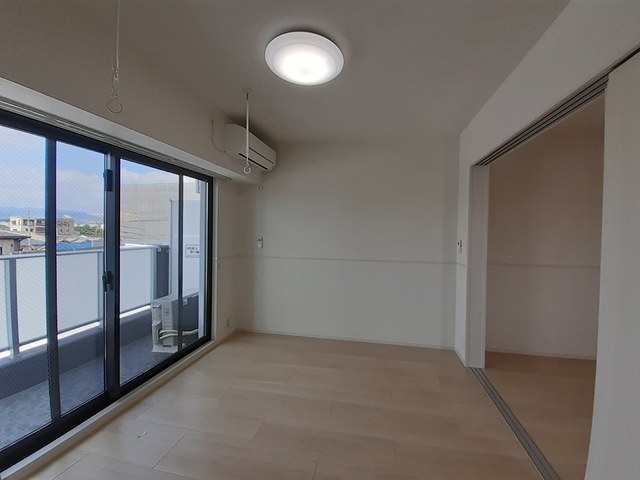 クルール尼崎 その他7