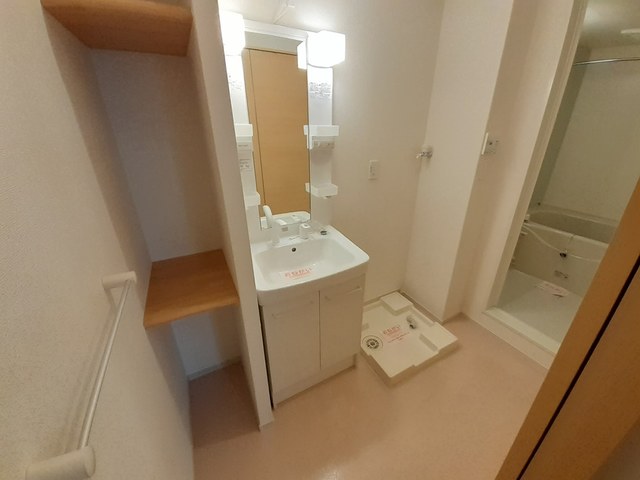 Ｓｉｎｇ－Ｆ その他1