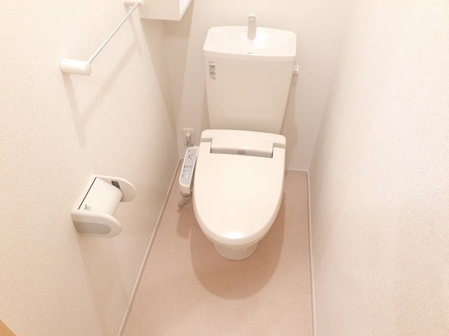 Ｓｉｎｇ－Ｆ その他2