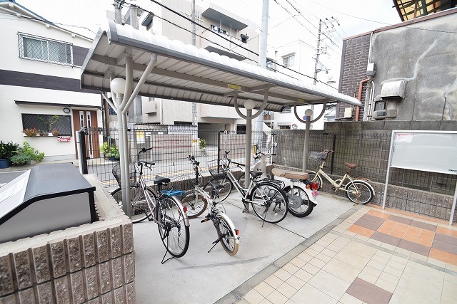 Ｓｉｎｇ－Ｆ その他4