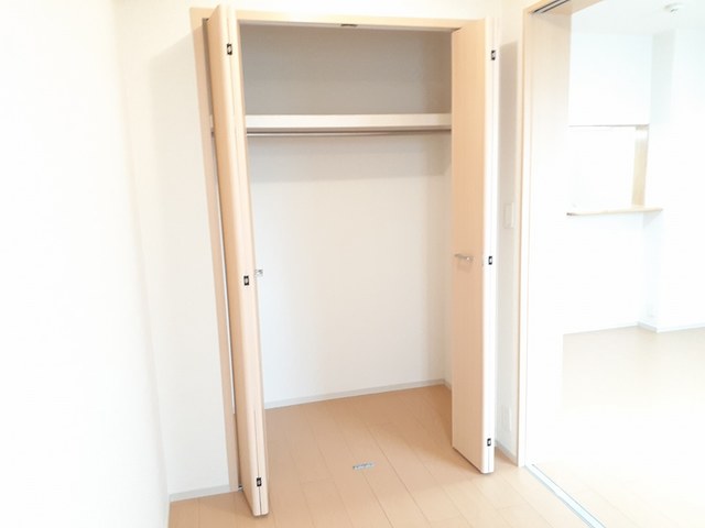 Ｓｉｎｇ－Ｆ その他5